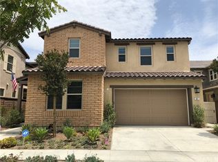 81 Ventada St, Rancho Mission Viejo, CA 92694