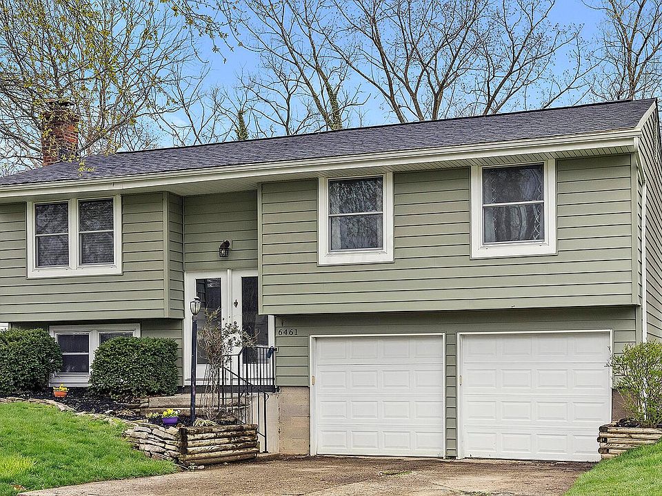 1st image of 6461 Goldfinch Dr