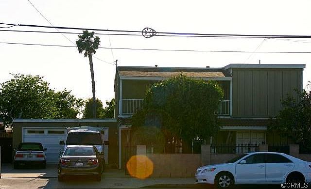 2nd image of 14101 Springdale St