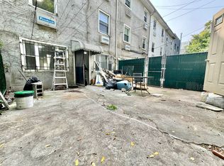 329 Pulaski St, Brooklyn, NY 11206