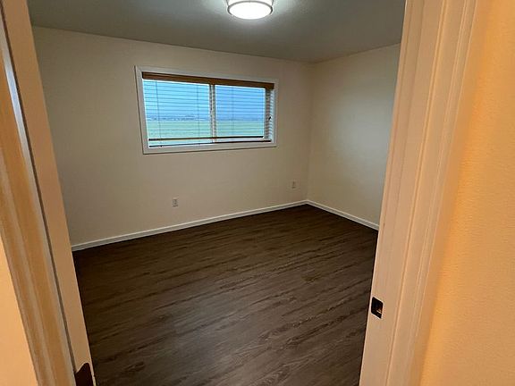 3rd image of 8538 Adams Rd N #3
