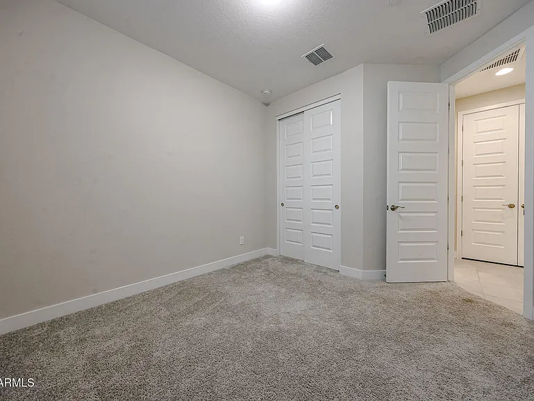 12402 W Cassia Trl — Photo 23
