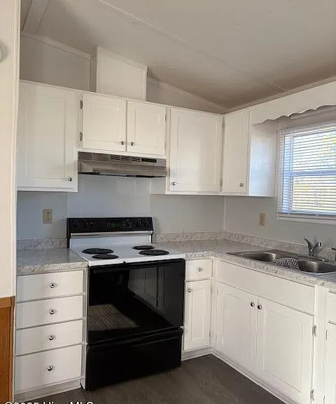 117 Belgrade Extension Rd — Photo 10