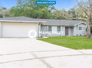 8000 Krista Lynn Ct, Orlando, FL 32822