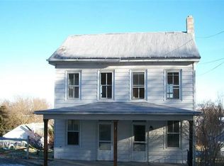559 River Dr, York Haven, PA 17370