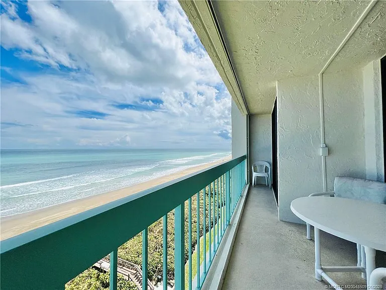 9940 S Ocean Dr #703 — Photo 19