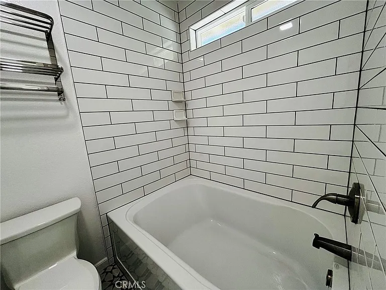 11919 Rudbeckia Cir — Photo 8