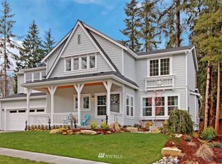 11 232nd Park SE #2, Bothell, WA 98021