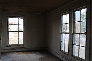 3rd image of 403 S John St