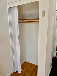 Rented by Sky Management