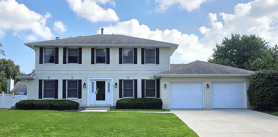 1st image of 1611 Barton Dr
