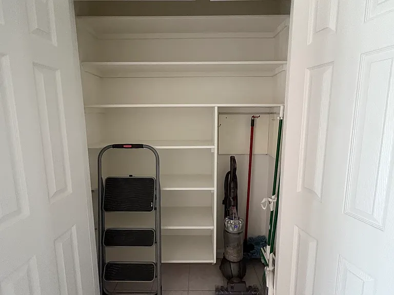 316 Cambridge Dr — Photo 30