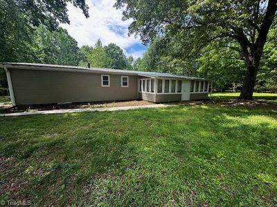 888 Briggs Rd, Lexington, NC, 27292