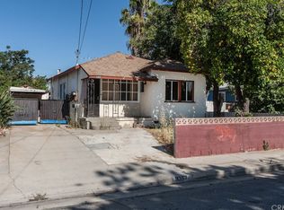 3357 Burton Ave, Rosemead, CA 91770