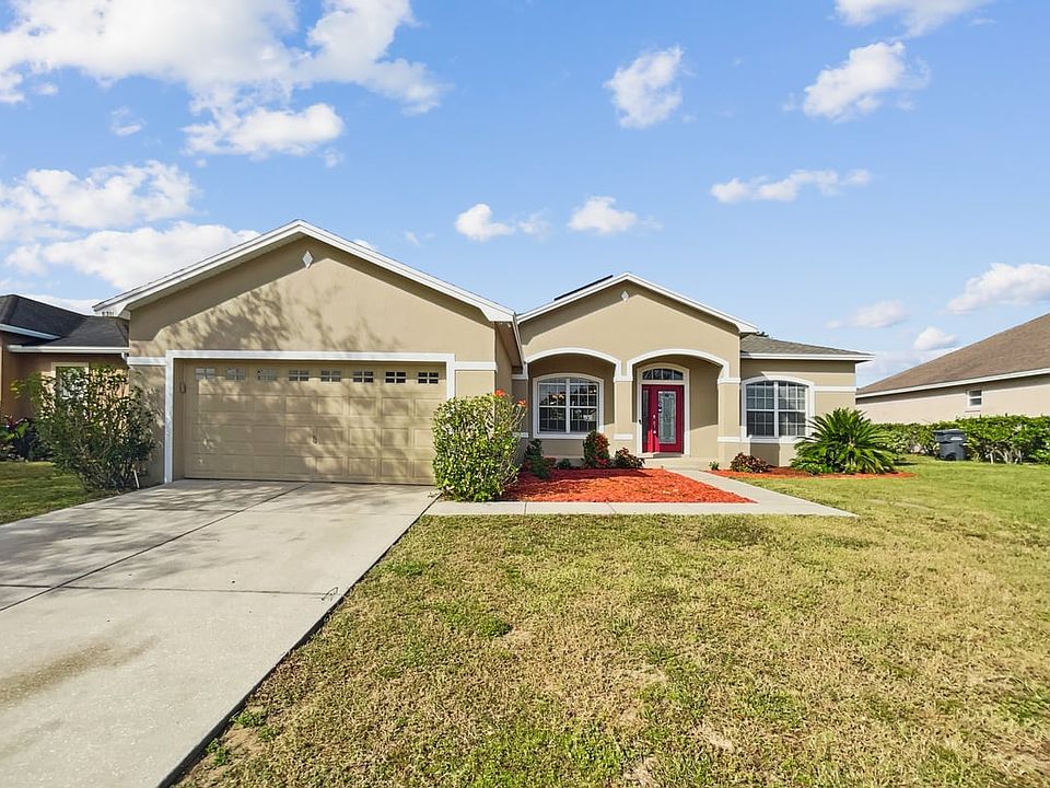 1st image of 6368 Alamanda Hills Dr