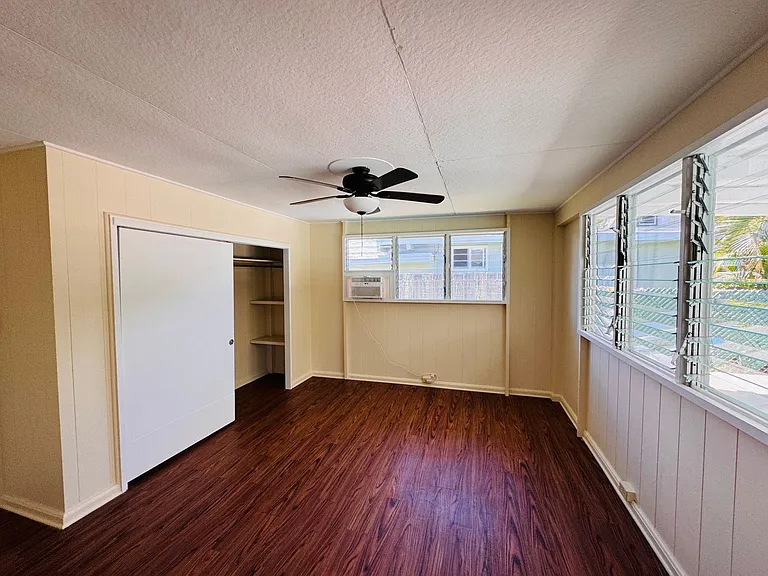 919 Kaipii St — Photo 9