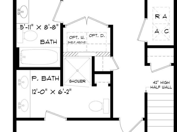 7852 Reagan Ct, Ocean Springs, MS 39564