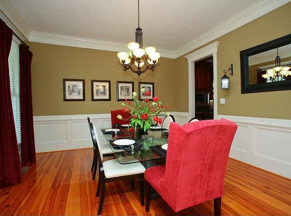 4th image of 1554 River Island Pkwy