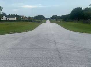 Colt Lane, Winter Garden, FL 34787