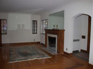 4526 Delhi Rd, Cincinnati, OH 45238