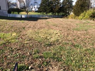 1014 Patricia Ann Dr, Wentzville, MO 63385