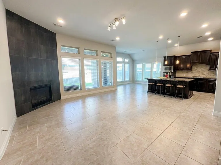 3719 Brampton Island Dr — Photo 2