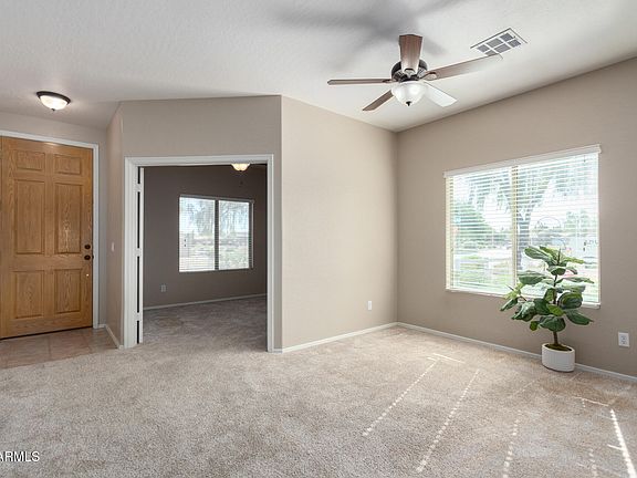 3rd image of 28784 N MARAVILLA Drive