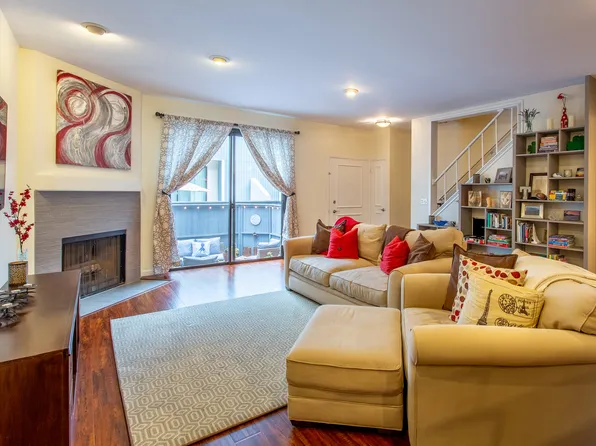 8164 Manitoba St Unit 4, Playa Del Rey, CA 90293