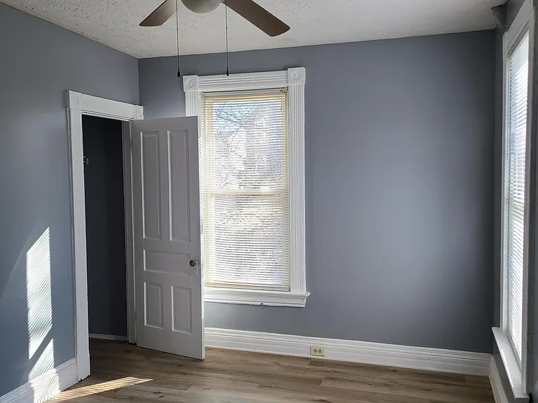 3326 Fairfield Ave — Photo 16
