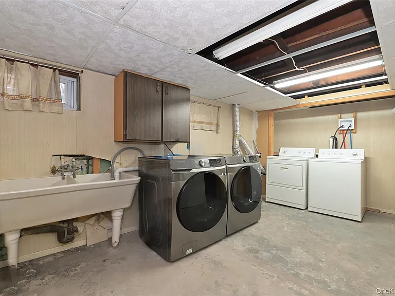 24948 Rushmore Ter — Photo 25