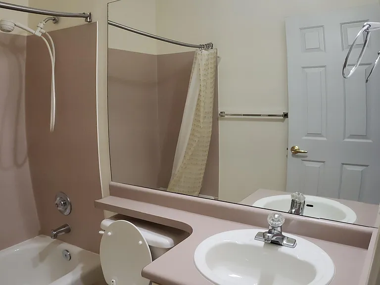 16125 Juanita Woodinville Way NE #217 — Photo 22