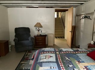 1503 S Jackson St, Bay City, MI 48708