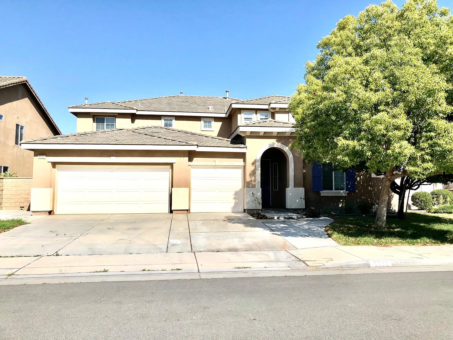 6542 Gold Dust St photo 1