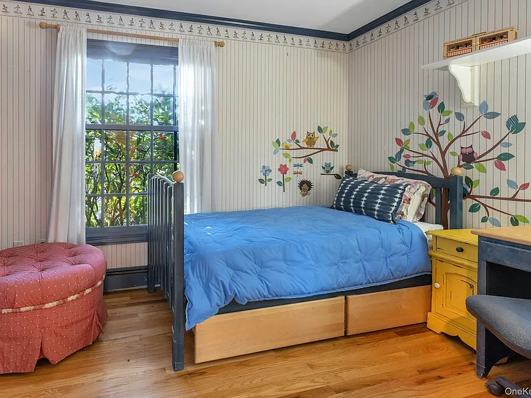 90 Cushman Rd — Photo 27