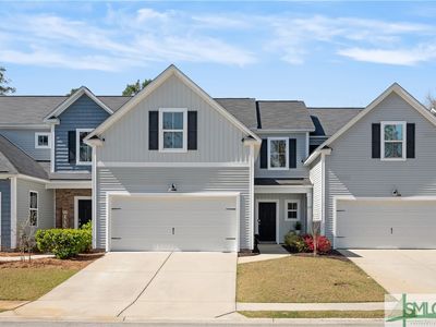 29 Lawley Ct, Richmond Hill, GA, 31324