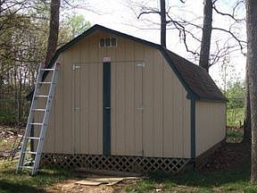1st image of 4518 Meadow Cir