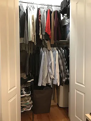 Rented by Magnone Real Estate | media 17