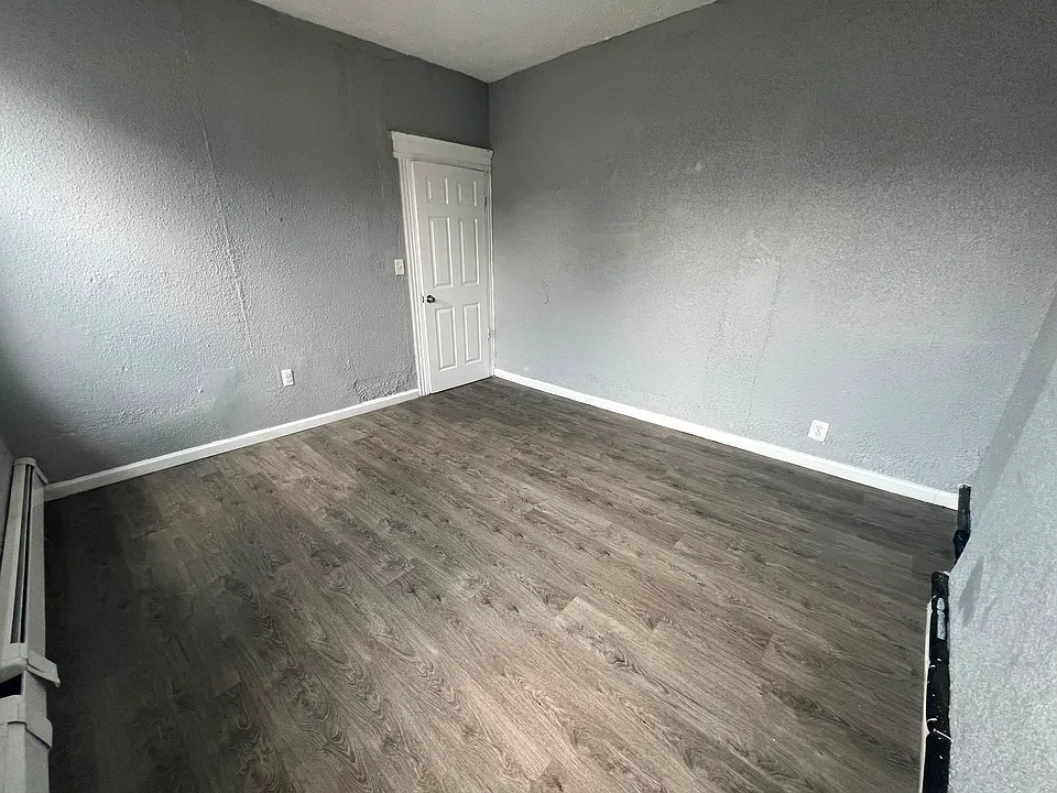 300 Watchung Ave #7 — photo 6 of 7