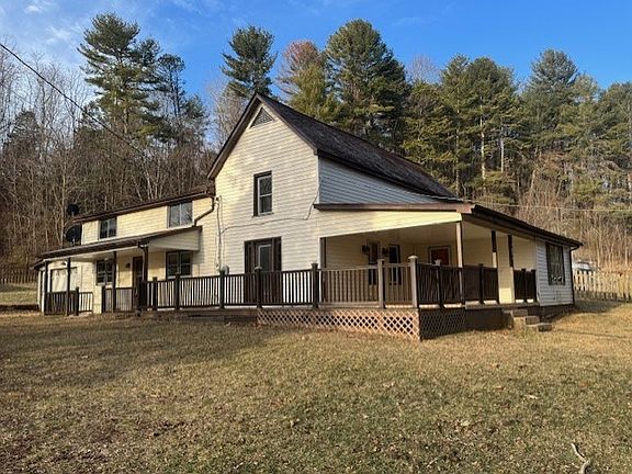 2nd image of 929 Mule Hell Rd