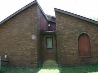 2611 Kellogg Rd, Hinckley, OH 44233