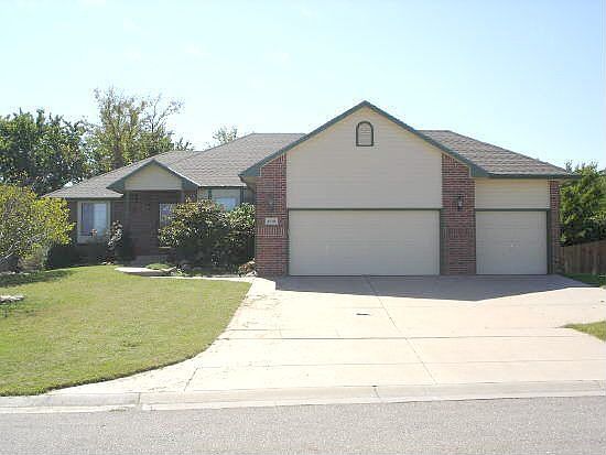 1st image of 1918 N Beretta Ct