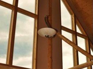 1000 Saddle Peak Dr, Black Hawk, CO 80422