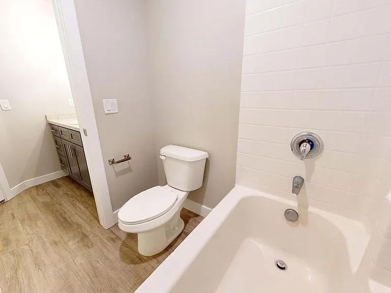 3064 N 225 E — Photo 15