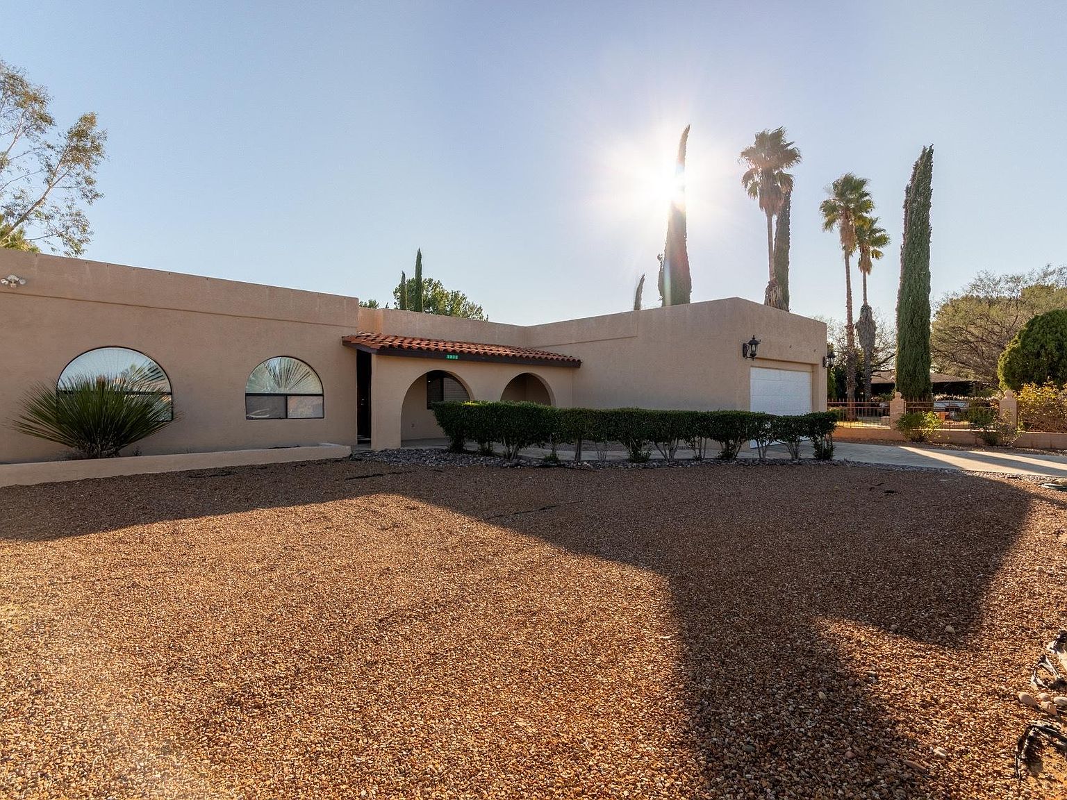 1935 W Meadow Hills Dr, Nogales, AZ 85621 Zillow