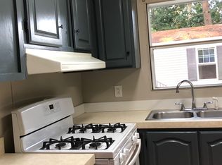 42 Kimberly Ct, Wareham, MA 02571