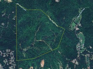 1 Cason Dr, Canton, GA 30114