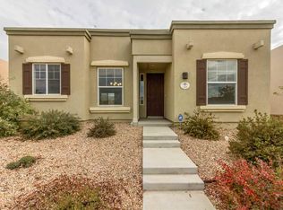 149 Rancho Viejo Blvd, Santa Fe, NM 87508