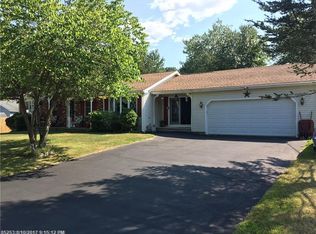 8 Alison Ave, Biddeford, ME 04005