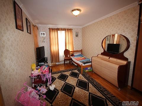 2nd image of 6640 108th St APT 5B