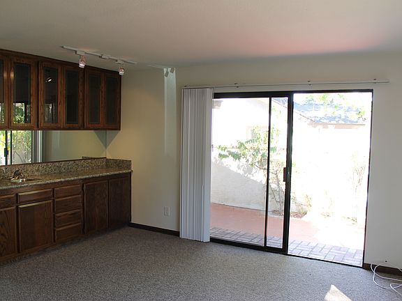 3rd image of 24212 Ocean Ave